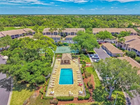 8911 Veranda Way Sarasota FL 34238