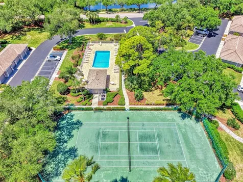 8911 Veranda Way Sarasota FL 34238
