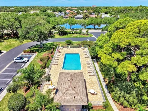 8911 Veranda Way Sarasota FL 34238