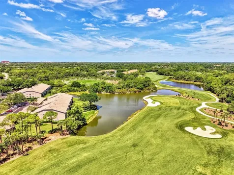 8911 Veranda Way Sarasota FL 34238