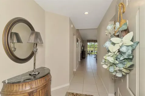 8911 Veranda Way Sarasota FL 34238
