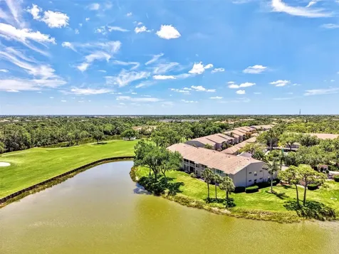 8911 Veranda Way Sarasota FL 34238