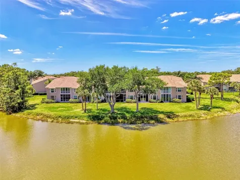 8911 Veranda Way Sarasota FL 34238