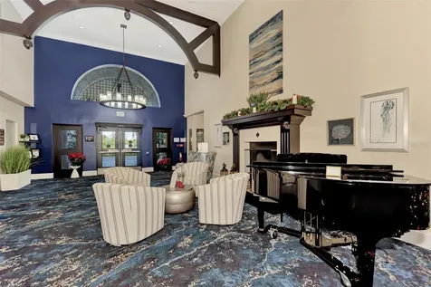 8911 Veranda Way Sarasota FL 34238