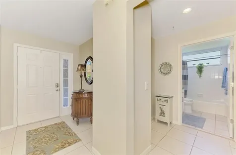 8911 Veranda Way Sarasota FL 34238