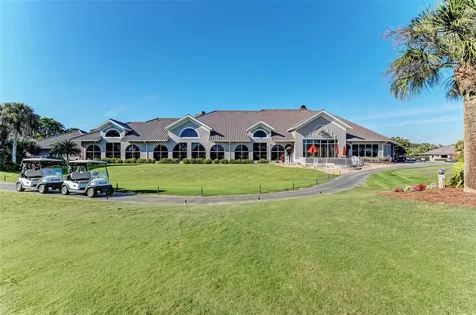 8911 Veranda Way Sarasota FL 34238