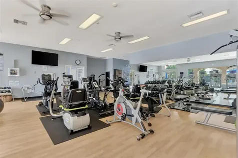 8911 Veranda Way Sarasota FL 34238