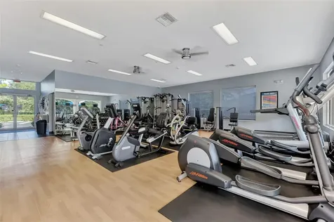 8911 Veranda Way Sarasota FL 34238