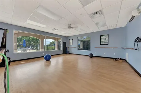 8911 Veranda Way Sarasota FL 34238
