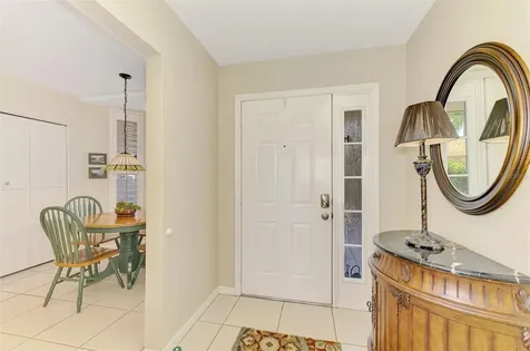 8911 Veranda Way Sarasota FL 34238