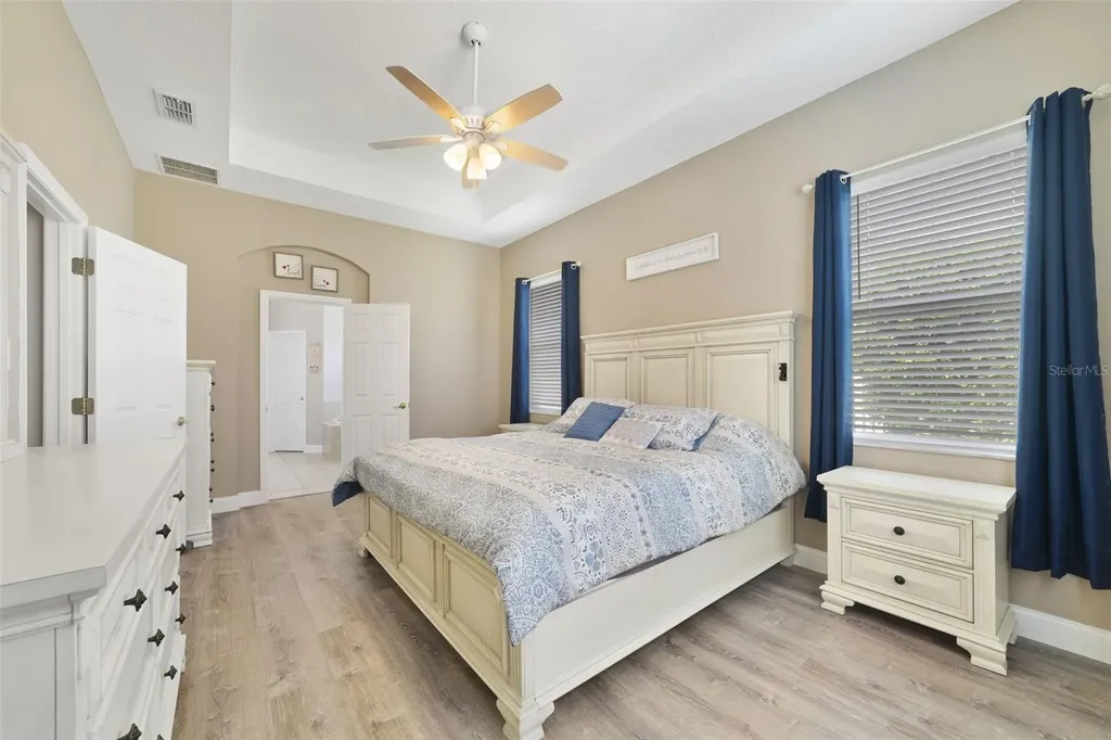 6695 Lake Carlisle Boulevard Orlando FL 32829