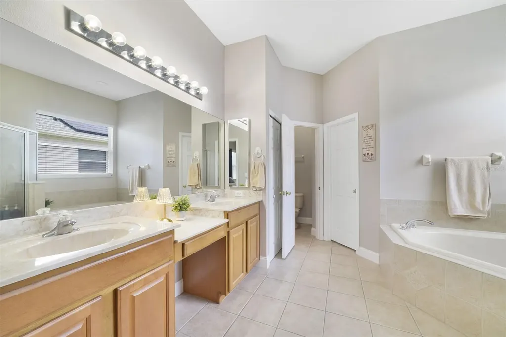 6695 Lake Carlisle Boulevard Orlando FL 32829