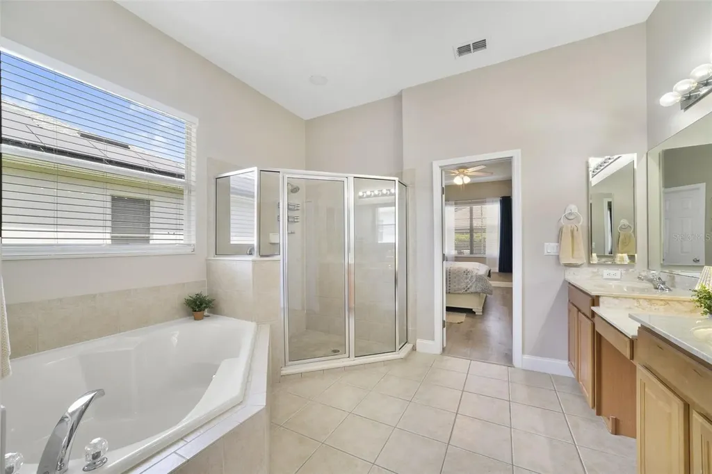 6695 Lake Carlisle Boulevard Orlando FL 32829