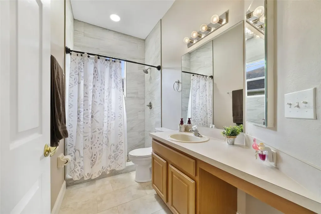 6695 Lake Carlisle Boulevard Orlando FL 32829
