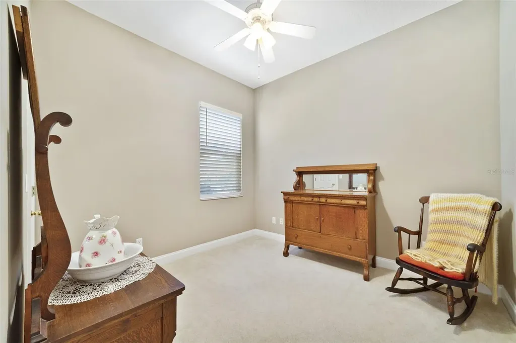 6695 Lake Carlisle Boulevard Orlando FL 32829