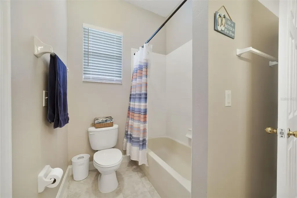 6695 Lake Carlisle Boulevard Orlando FL 32829