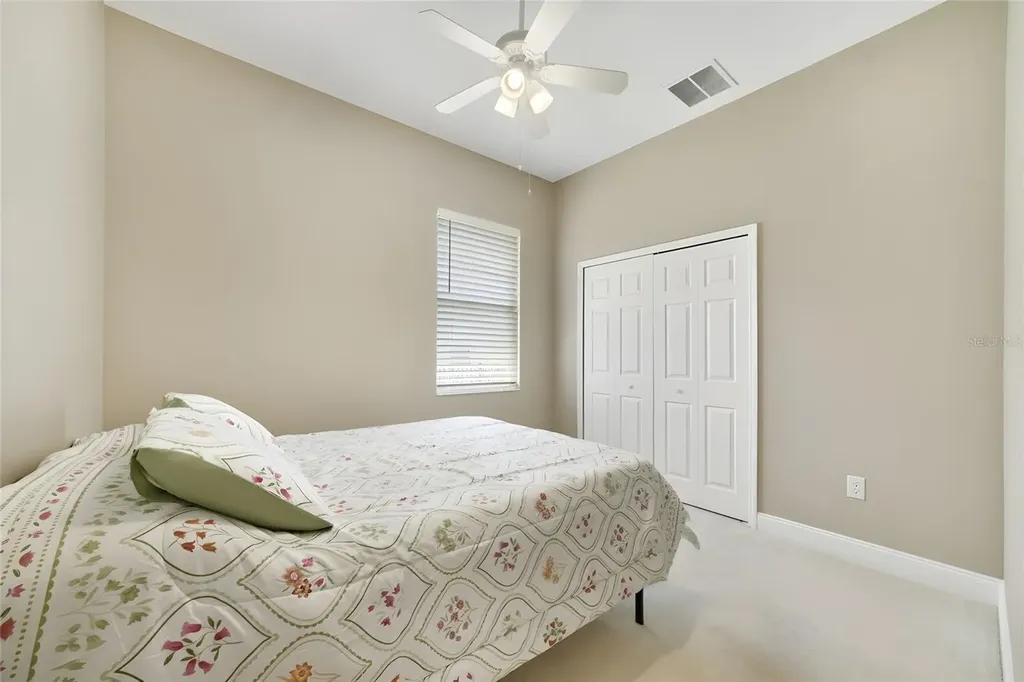 6695 Lake Carlisle Boulevard Orlando FL 32829