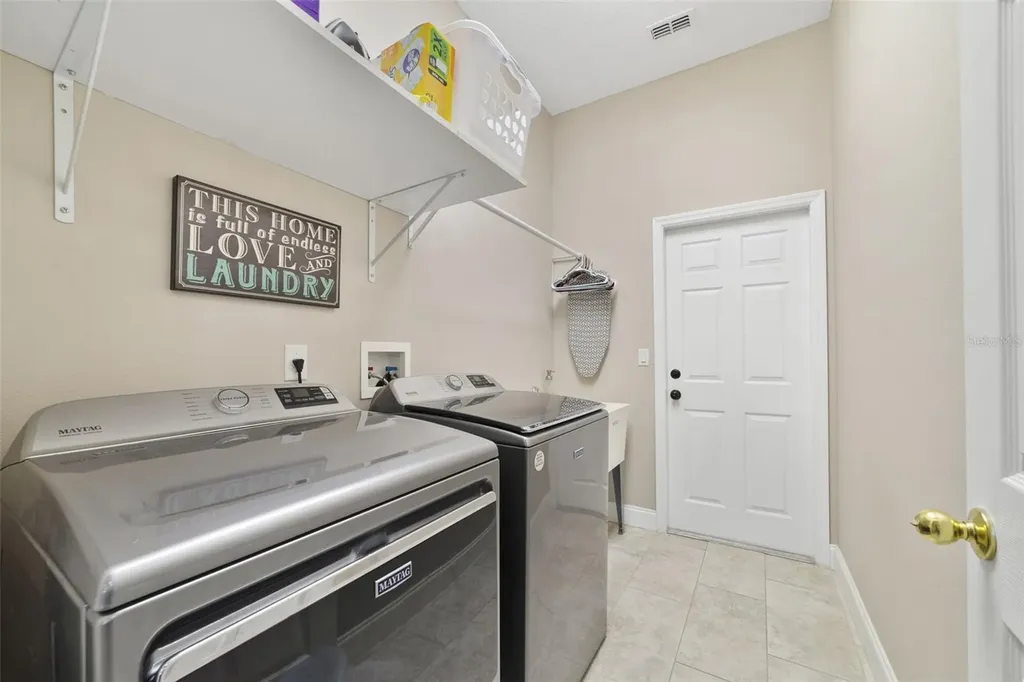 6695 Lake Carlisle Boulevard Orlando FL 32829