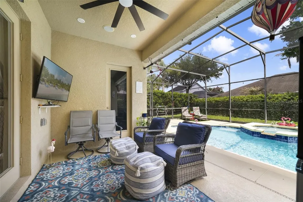 6695 Lake Carlisle Boulevard Orlando FL 32829