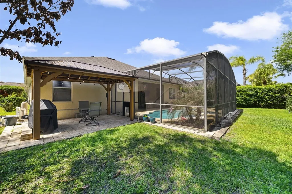 6695 Lake Carlisle Boulevard Orlando FL 32829