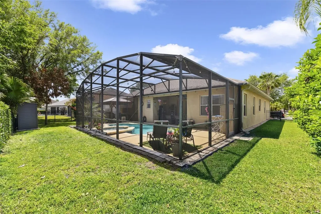 6695 Lake Carlisle Boulevard Orlando FL 32829
