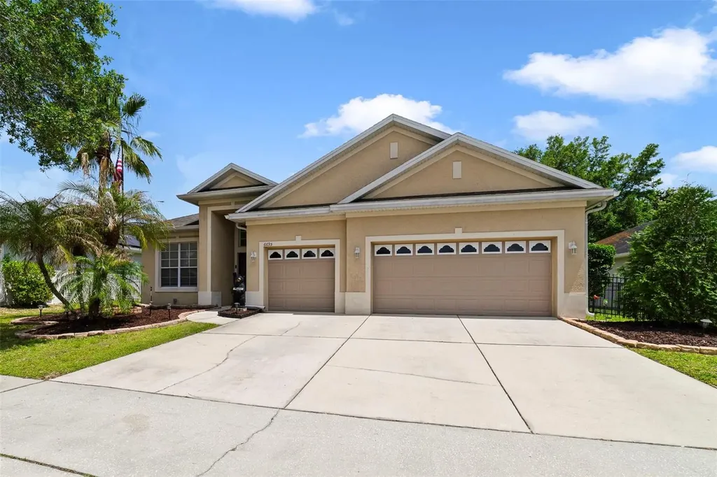 6695 Lake Carlisle Boulevard Orlando FL 32829