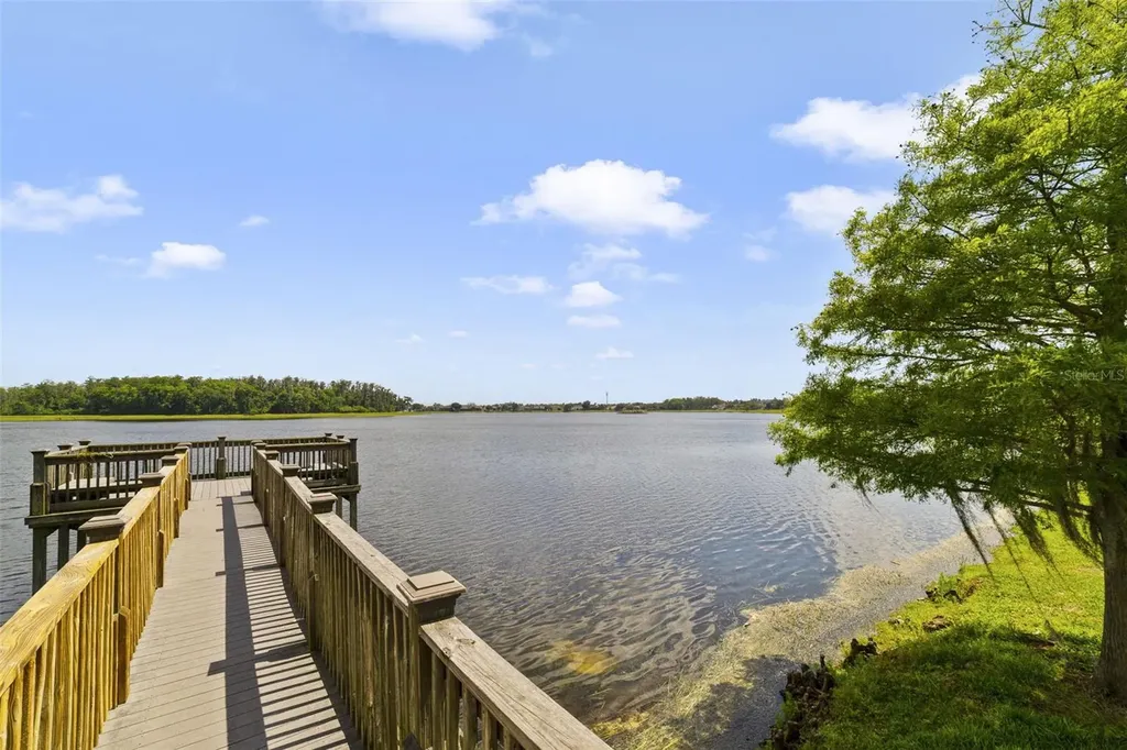 6695 Lake Carlisle Boulevard Orlando FL 32829
