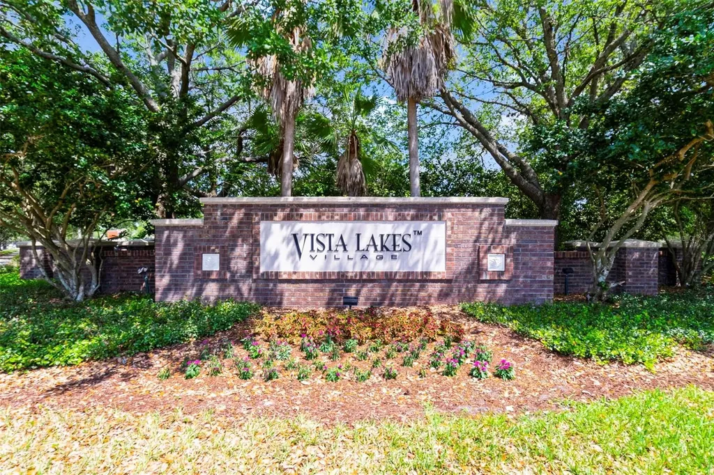 6695 Lake Carlisle Boulevard Orlando FL 32829
