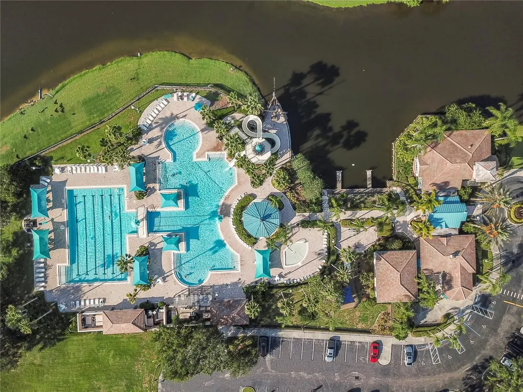 6695 Lake Carlisle Boulevard Orlando FL 32829
