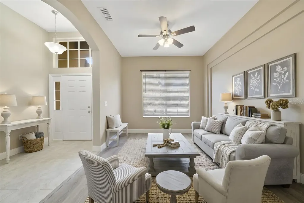 6695 Lake Carlisle Boulevard Orlando FL 32829