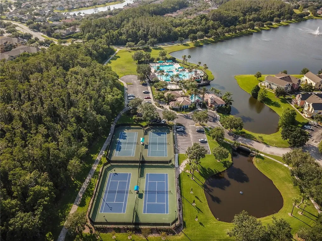 6695 Lake Carlisle Boulevard Orlando FL 32829