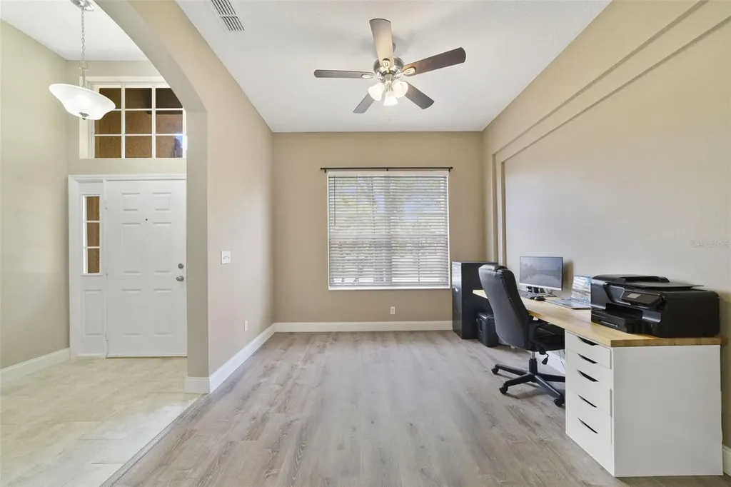 6695 Lake Carlisle Boulevard Orlando FL 32829
