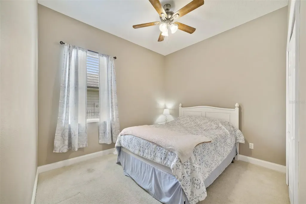 6695 Lake Carlisle Boulevard Orlando FL 32829