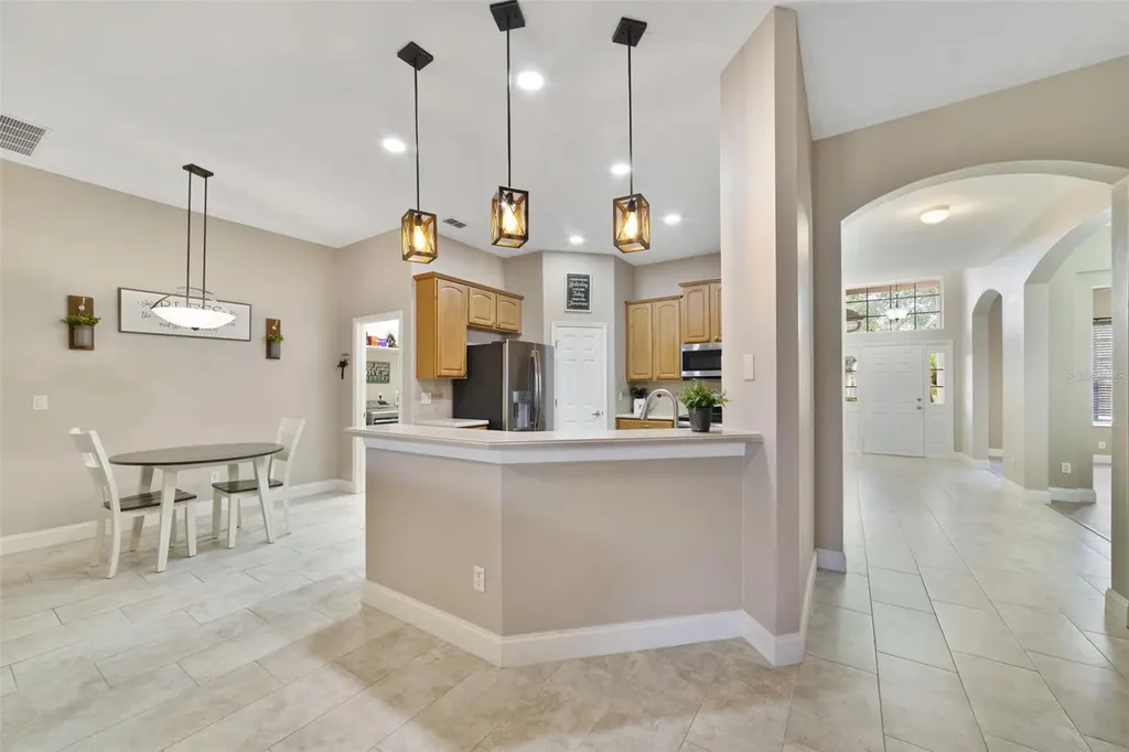 6695 Lake Carlisle Boulevard Orlando FL 32829
