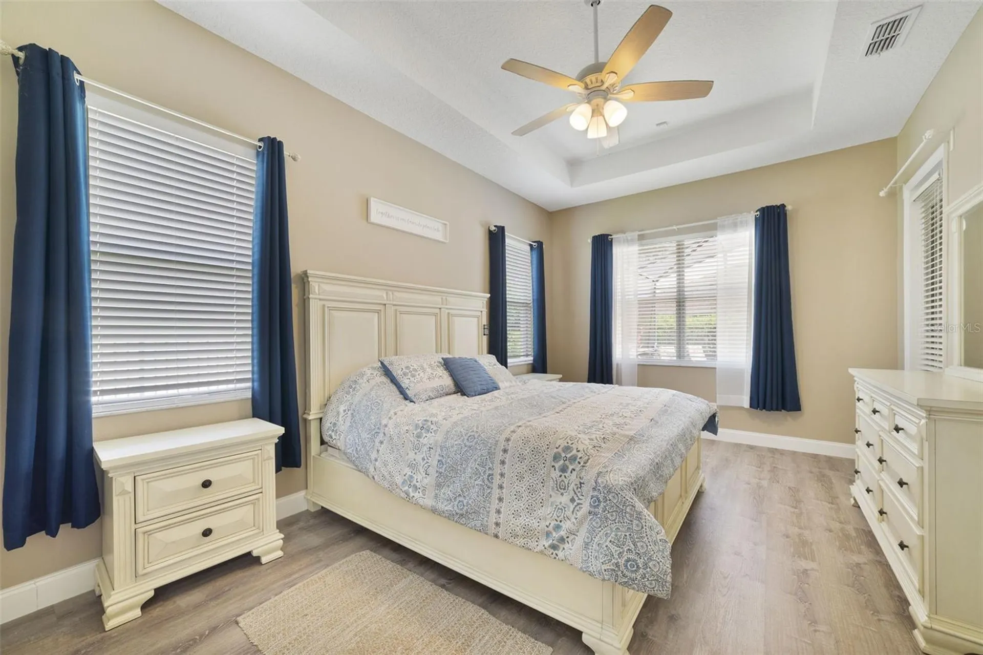 6695 Lake Carlisle Boulevard Orlando FL 32829