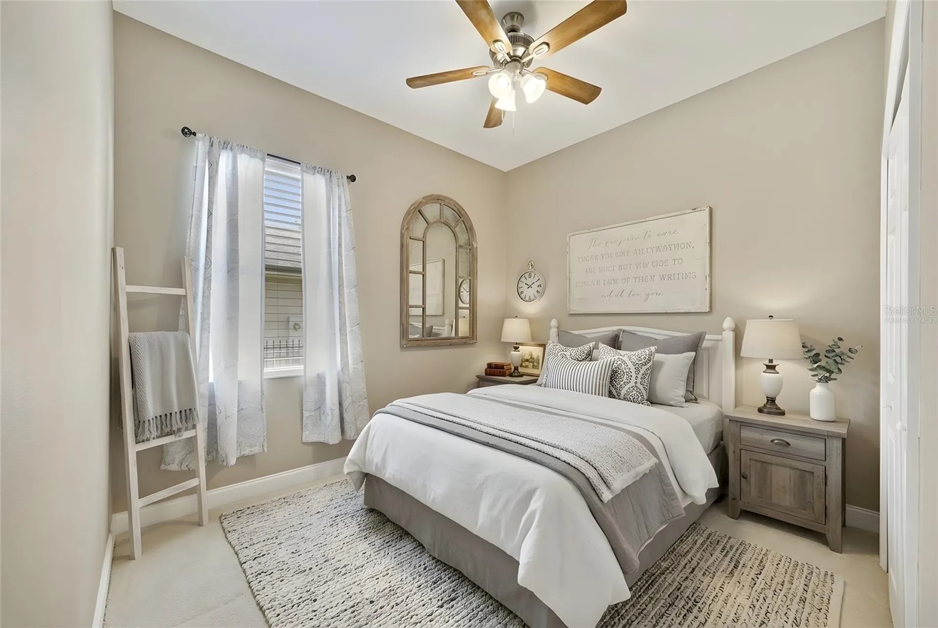 6695 Lake Carlisle Boulevard Orlando FL 32829