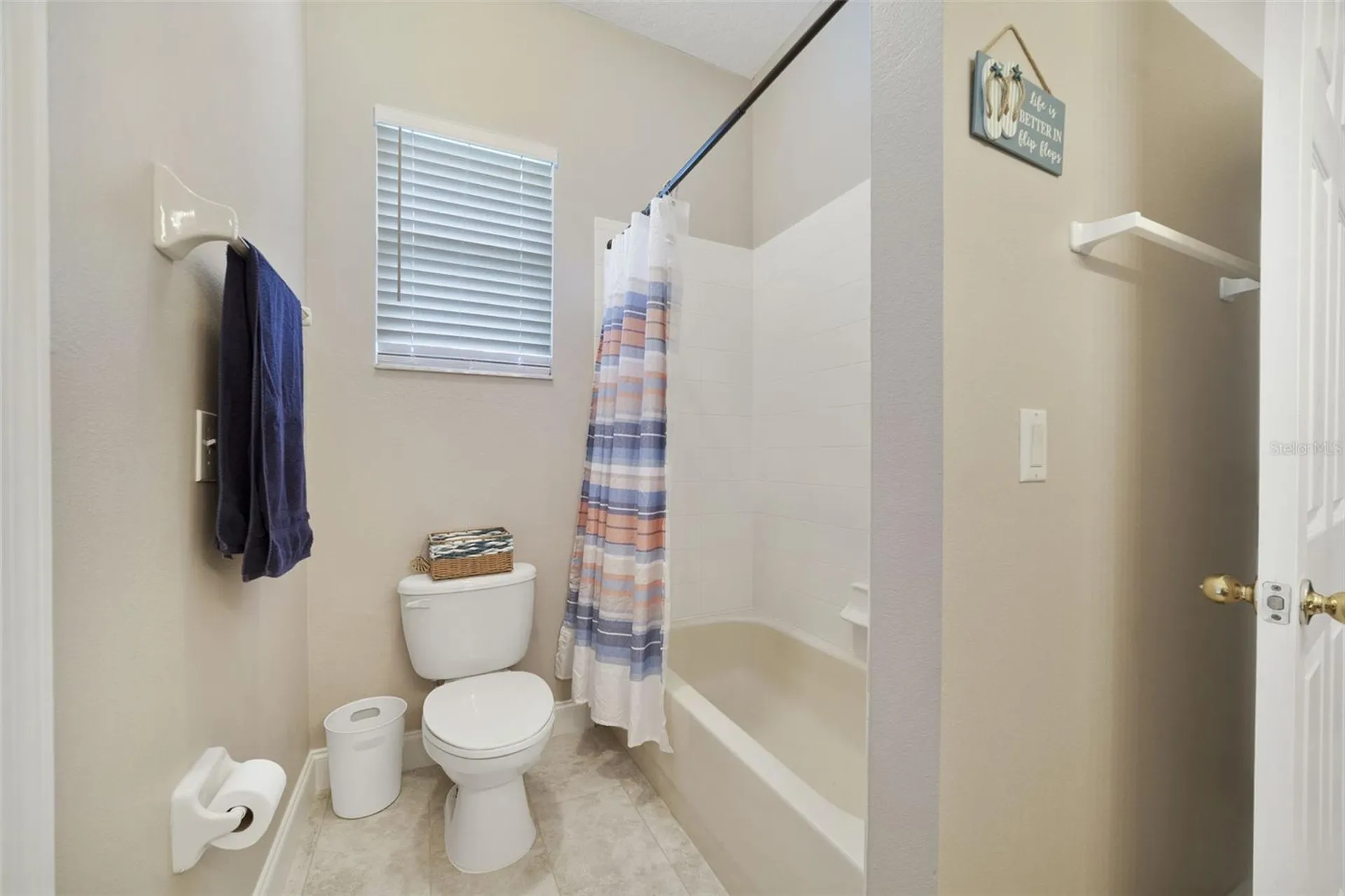 6695 Lake Carlisle Boulevard Orlando FL 32829
