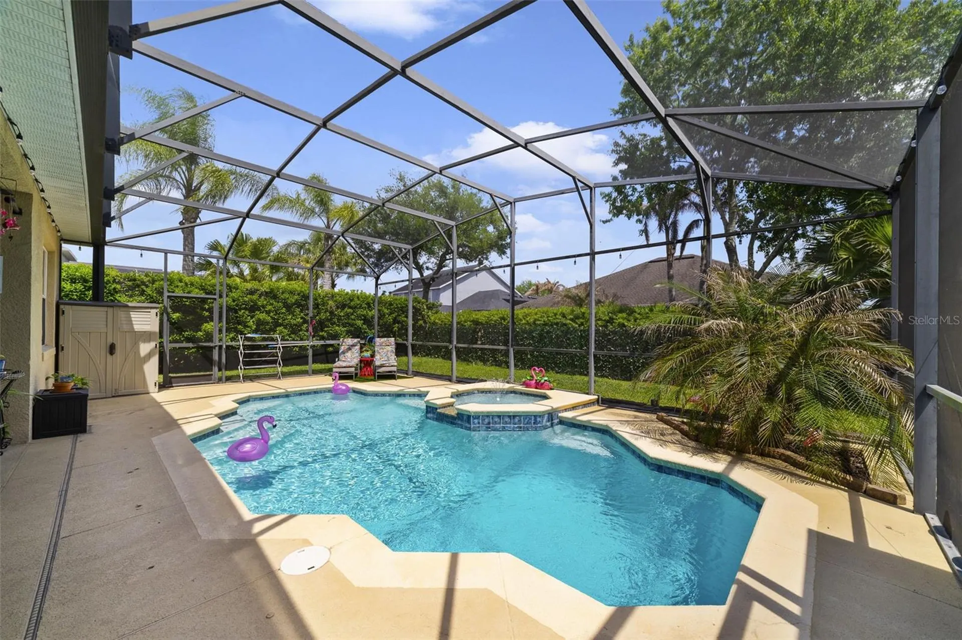 6695 Lake Carlisle Boulevard Orlando FL 32829