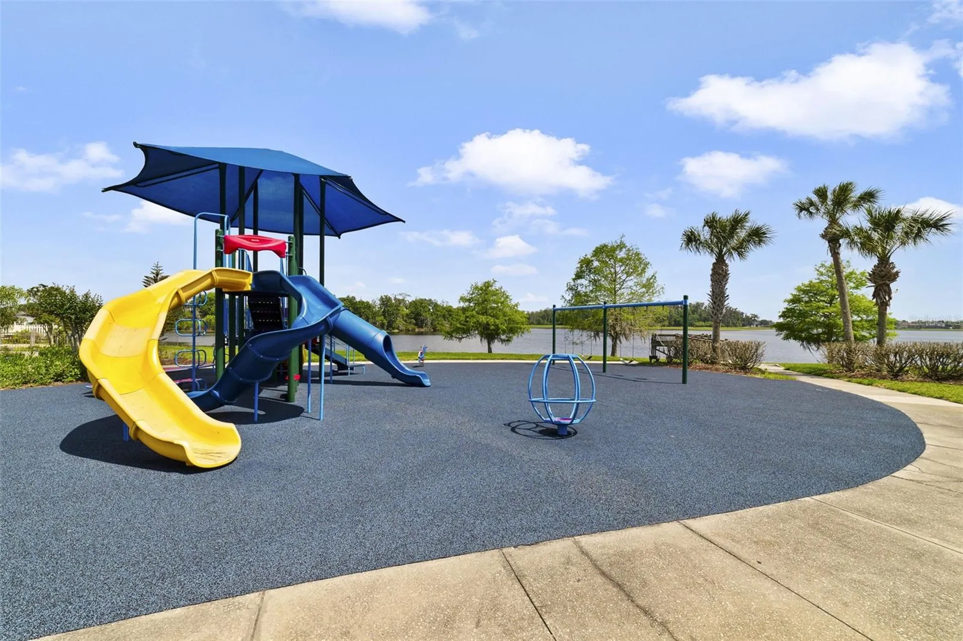 6695 Lake Carlisle Boulevard Orlando FL 32829