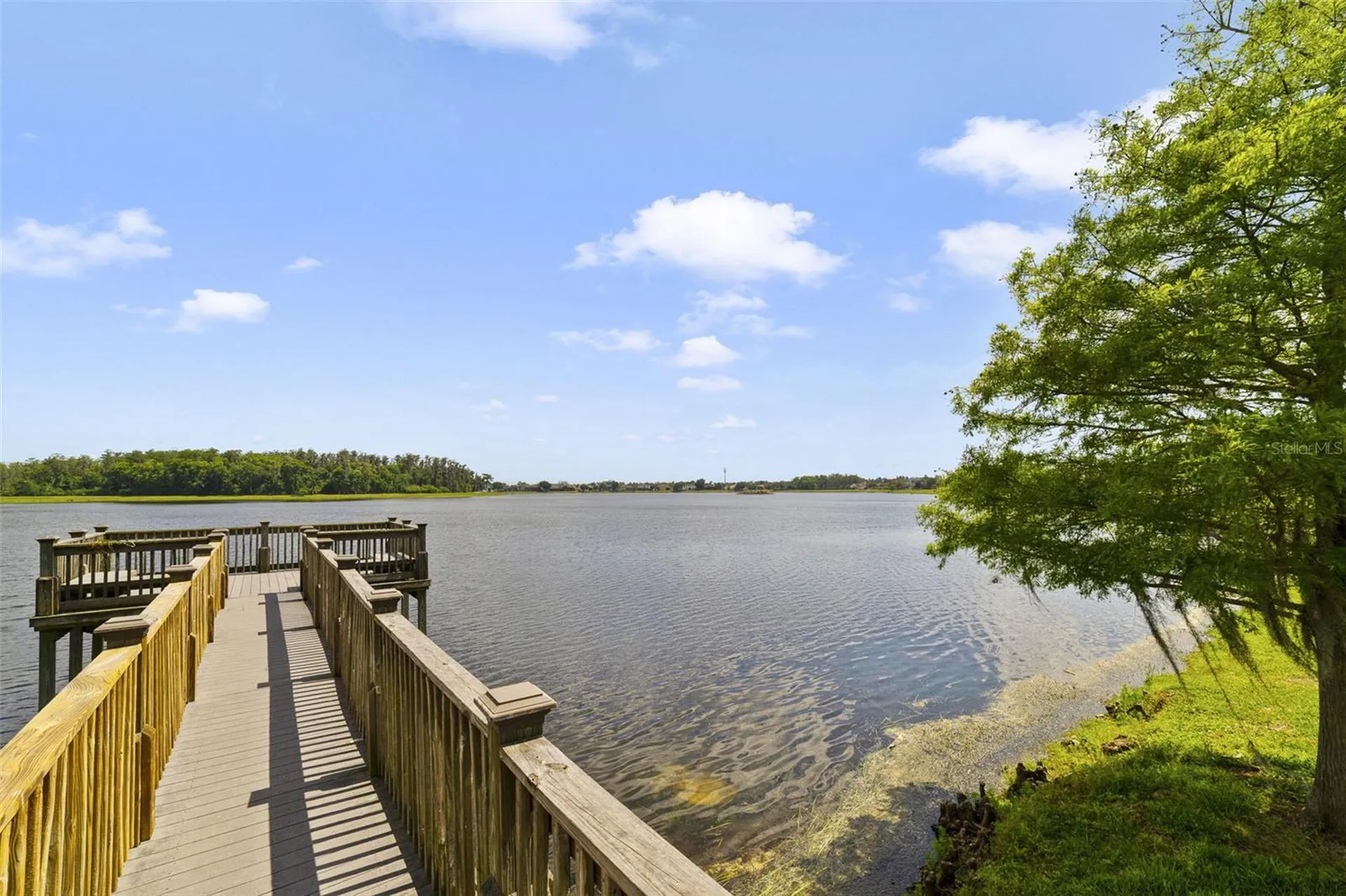 6695 Lake Carlisle Boulevard Orlando FL 32829