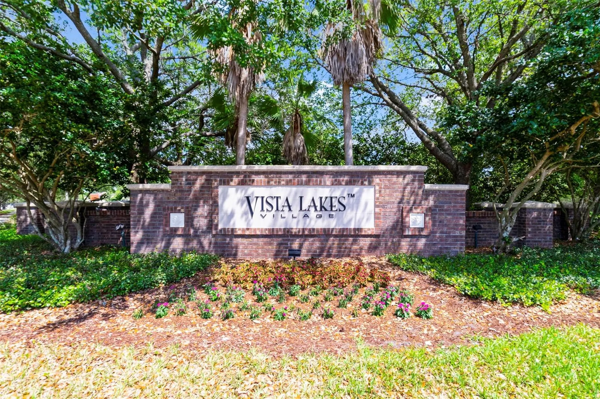 6695 Lake Carlisle Boulevard Orlando FL 32829
