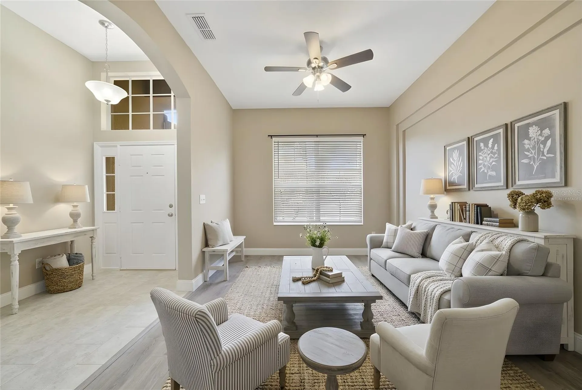 6695 Lake Carlisle Boulevard Orlando FL 32829