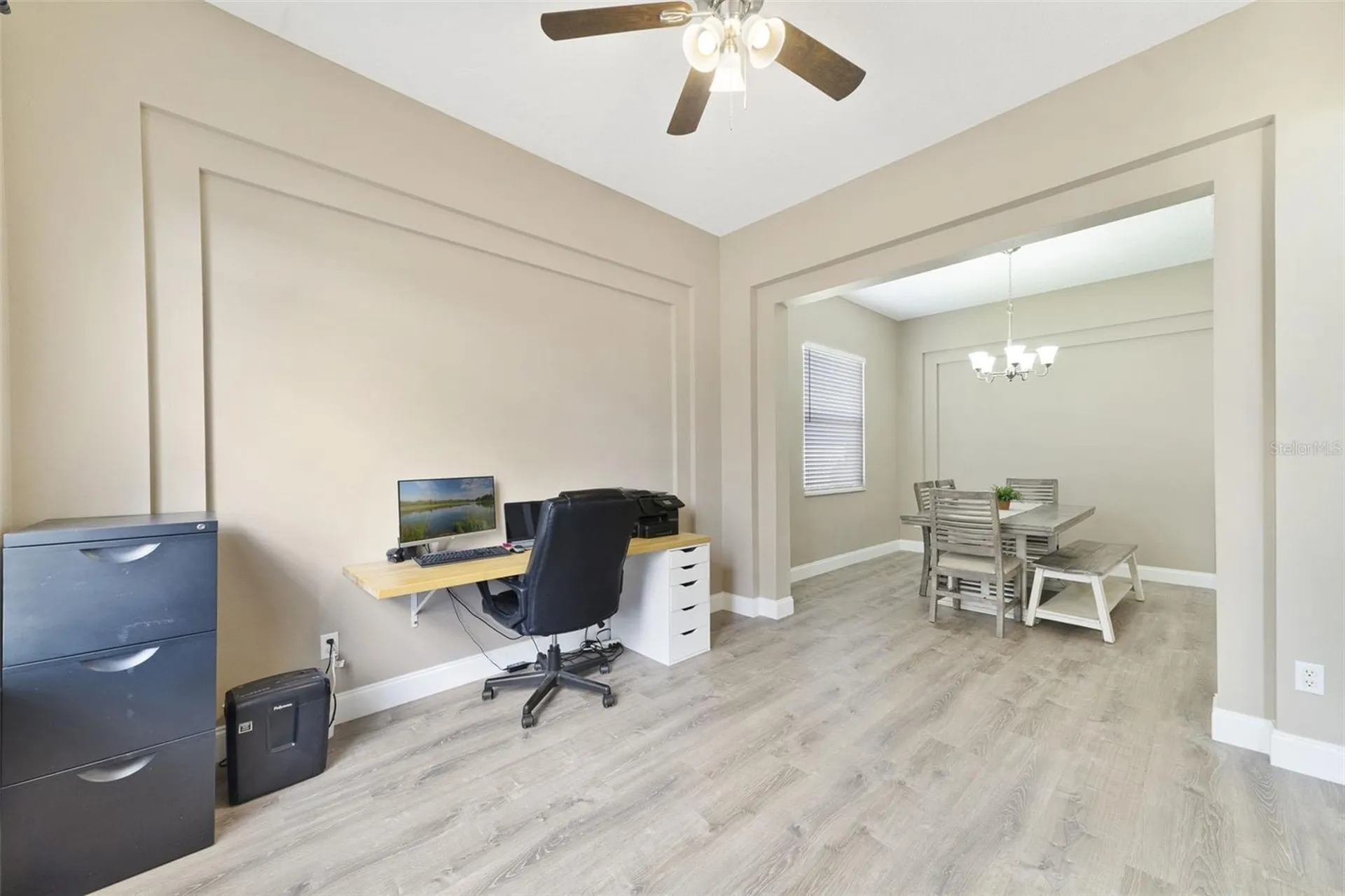 6695 Lake Carlisle Boulevard Orlando FL 32829