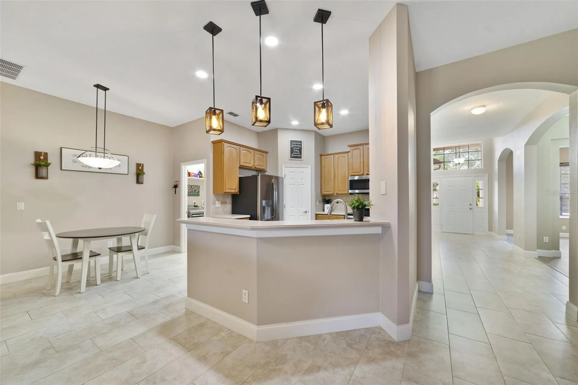 6695 Lake Carlisle Boulevard Orlando FL 32829