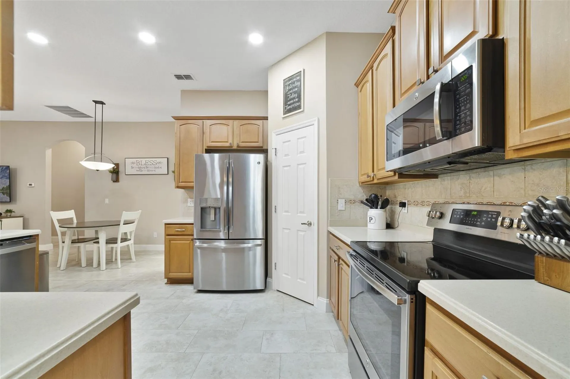 6695 Lake Carlisle Boulevard Orlando FL 32829