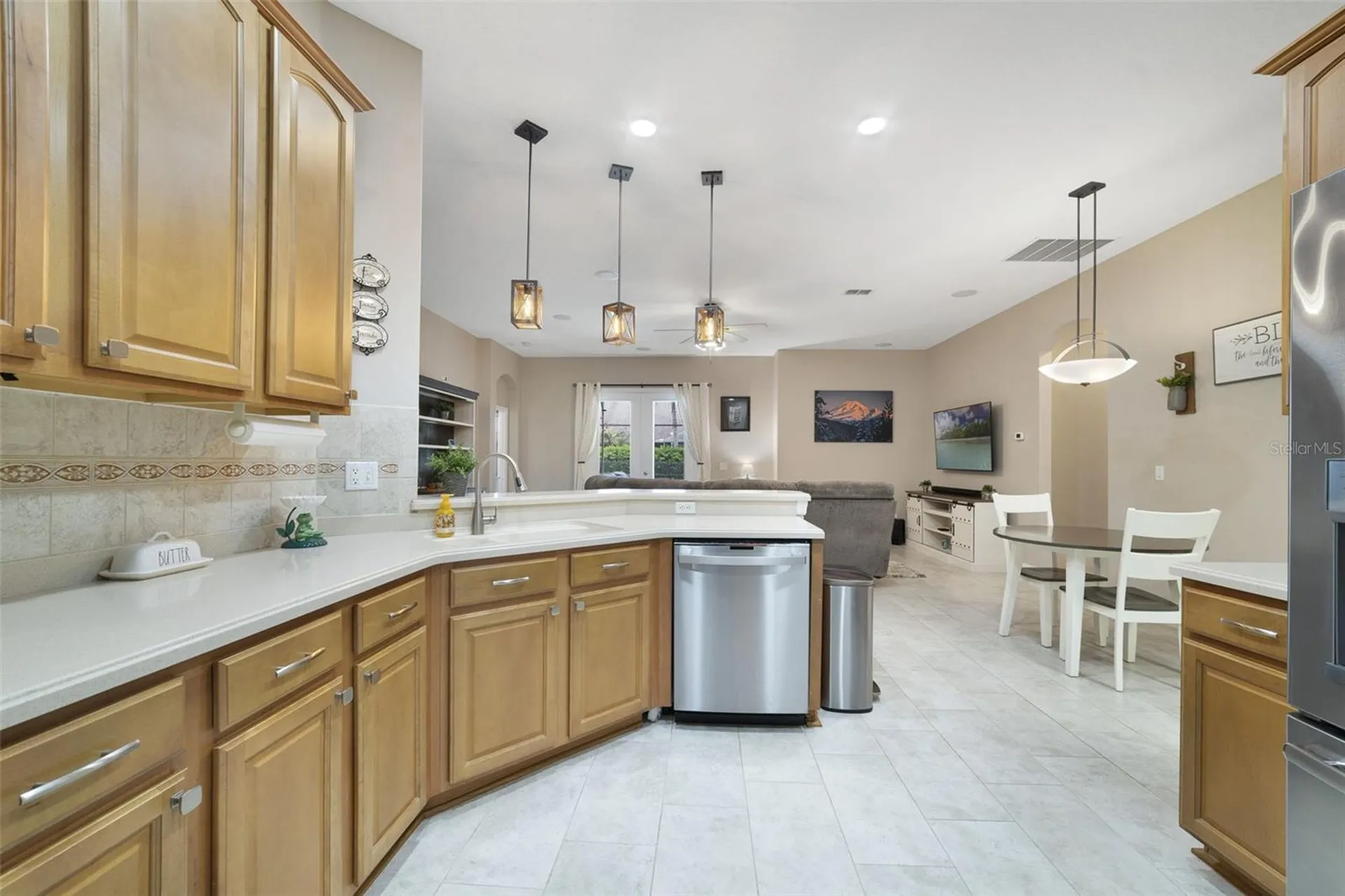 6695 Lake Carlisle Boulevard Orlando FL 32829