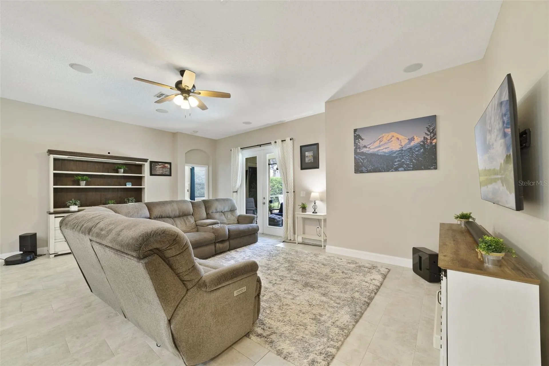 6695 Lake Carlisle Boulevard Orlando FL 32829