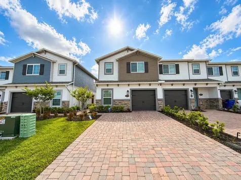 5076 Rain Shadow Drive St Cloud FL 34772
