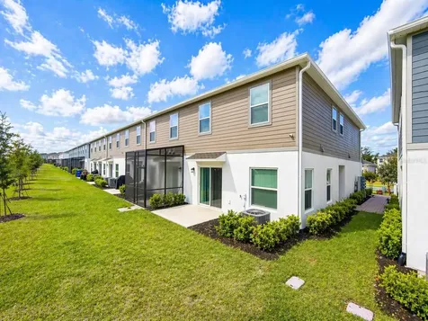 5076 Rain Shadow Drive St Cloud FL 34772