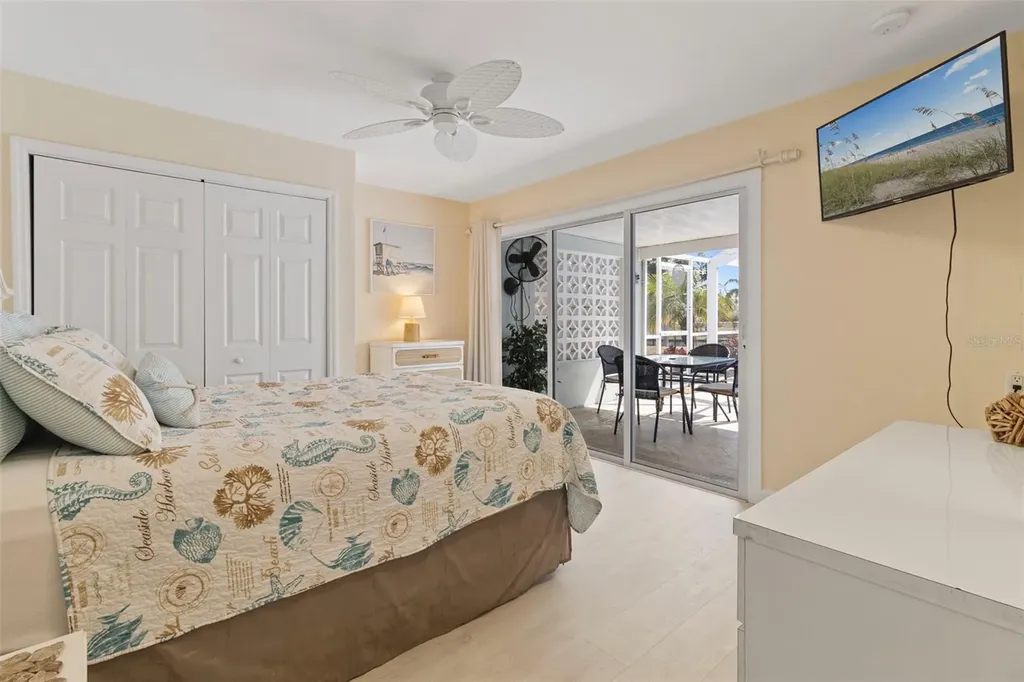 109 Arlington Court NE Port Charlotte FL 33952